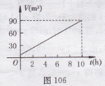 16.png
