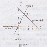 18.png