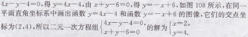 19.png