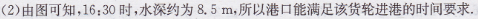 25.png