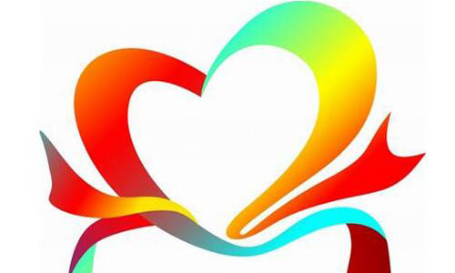 暑假爱心作文400字