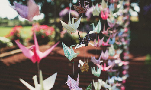 说话之道读后感