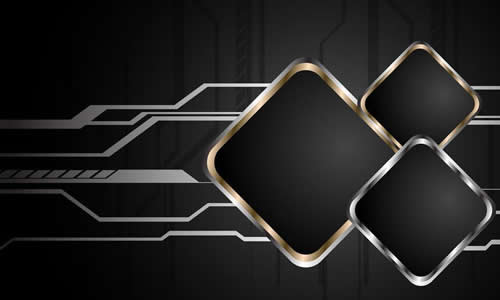 1471918960103706.jpg How to Be Creative