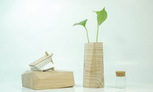 my life���Ĵ�����120��