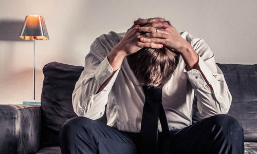 stress in life���Ĵ�����