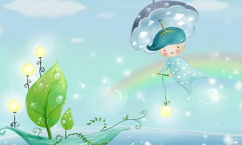 when l grow up���Ĵ�����