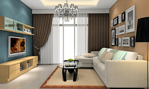 my dream home���Ĵ�����