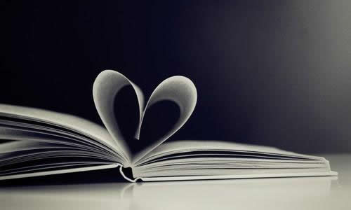 关于读书的作文开头结尾大全