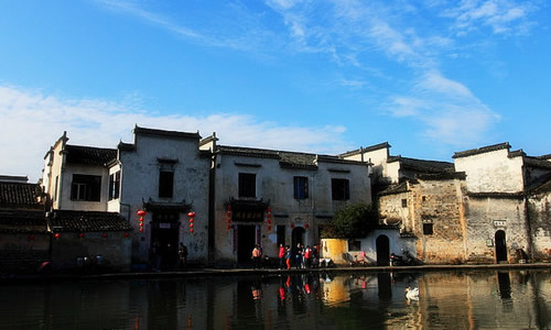 广州南湖公园游记作文(500字以上)谢谢,五分钟