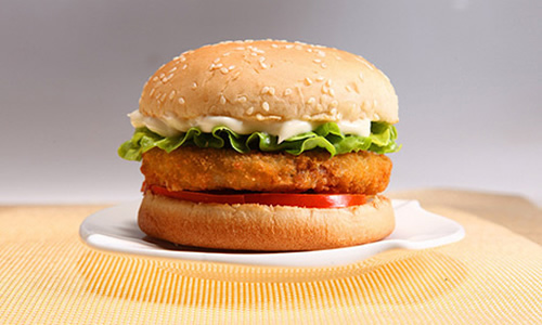 ��ҧ��һ�ڵĺ�������