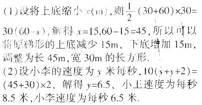4.4.jpg