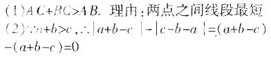 5.14.jpg