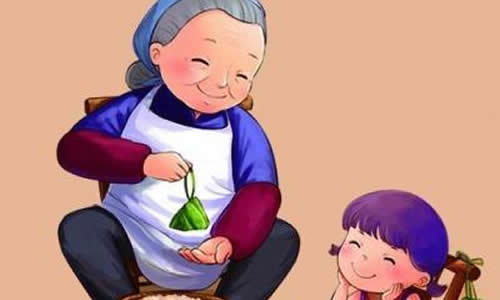 讲个故事表情包