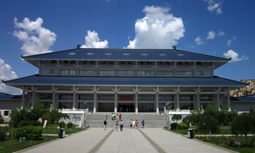 йس岩ݵ