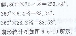 1481273666135446.jpg