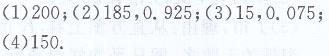 1481273712310345.jpg