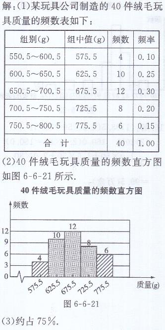 1481273764560531.jpg