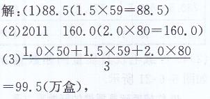 1481273839299415.jpg