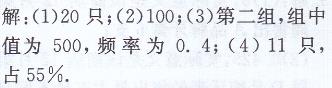 1481274105124314.jpg