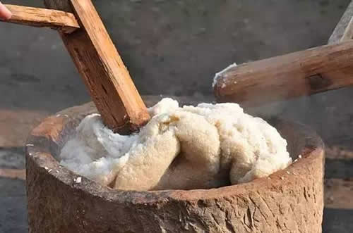 ںϴ