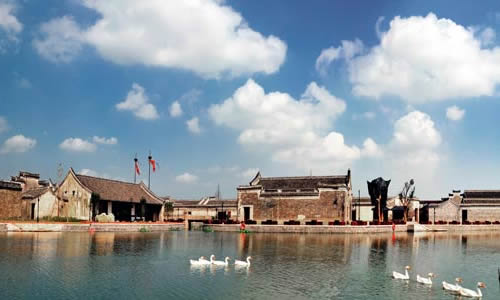 未来的房子500字作文图片