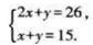1499050028606059.jpg