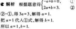 1499050233596420.jpg