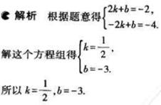 1499050328415687.jpg