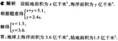 1499050365107579.jpg