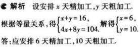 1499050555389437.jpg