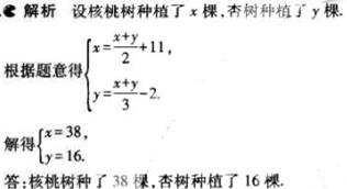 1499050570643411.jpg