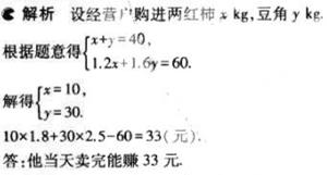 1499050589232199.jpg
