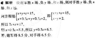 1499050965814634.jpg