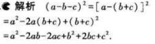 1499051660134805.jpg