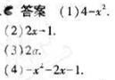 1499051726118909.jpg