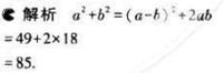 1499051777442409.jpg
