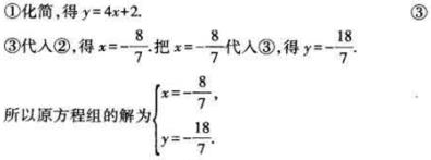 1499051953259524.jpg