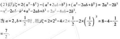 1499051972103943.jpg
