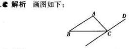 1499052857414955.jpg