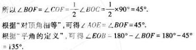 1499052883736359.jpg
