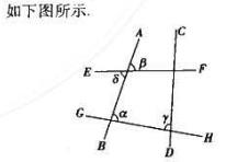1499052943951002.jpg