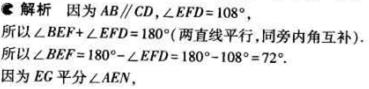 1499053202667422.jpg