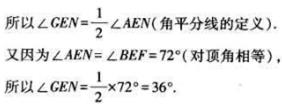 1499053210790063.jpg