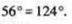 1499053493440946.jpg