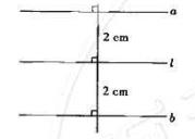 1499053674110363.jpg
