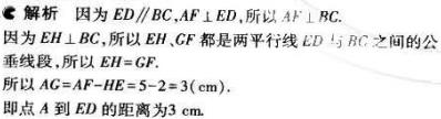 1499053722861840.jpg