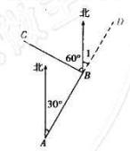 1499053838274284.jpg