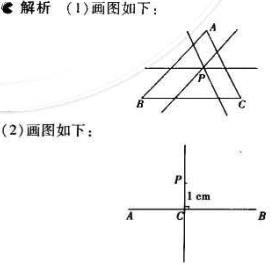 1499053848449768.jpg