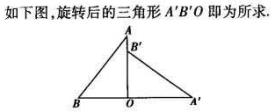 1499054130741308.jpg