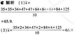 1499054649254188.jpg